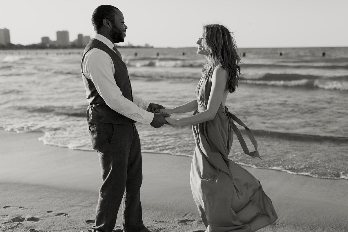 Curious Courtney_s Photography-438
