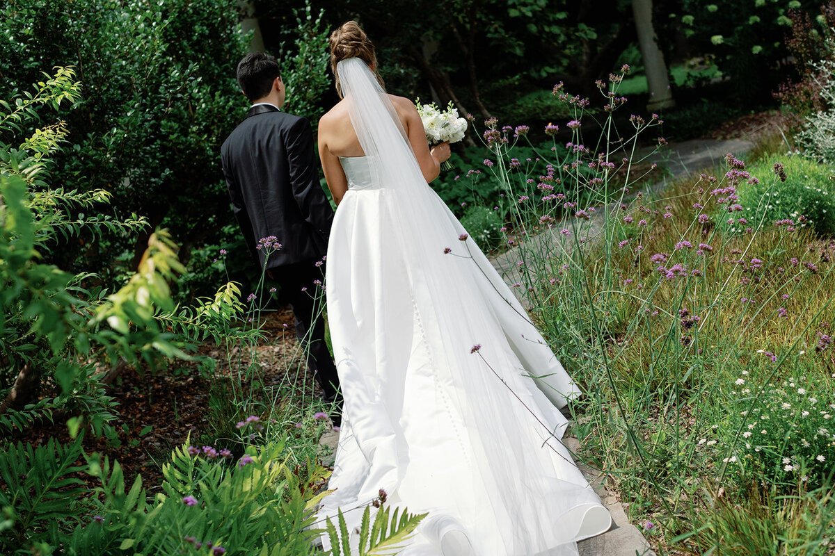 A_2bT-Maggie Dunn Photography-296