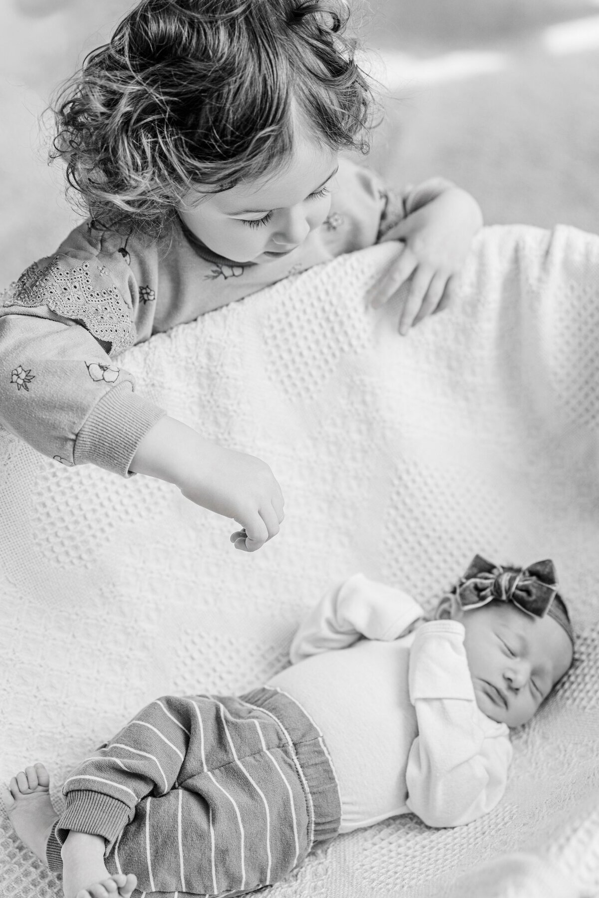 Eberle Family Twin Newborn-8598-2-1