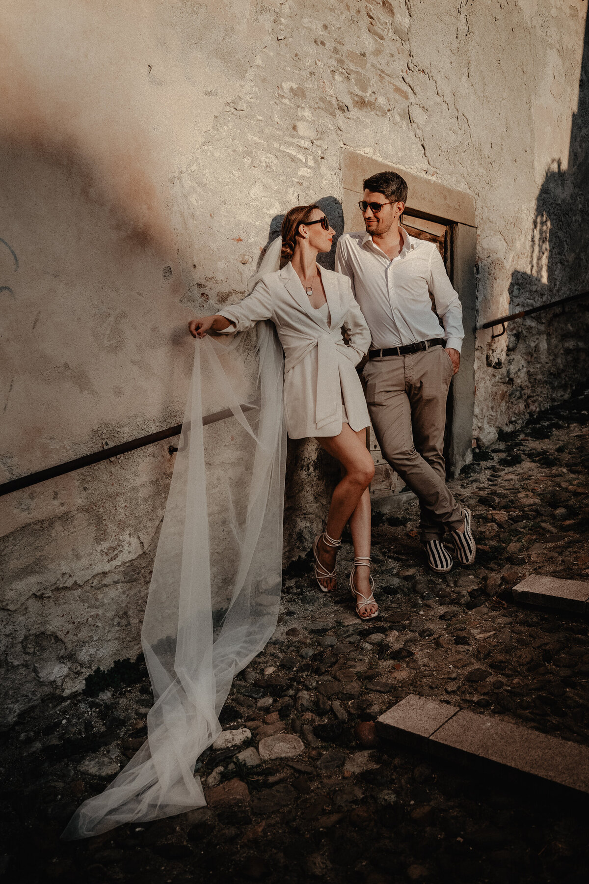blanka_katko_city_couple_shoot-5