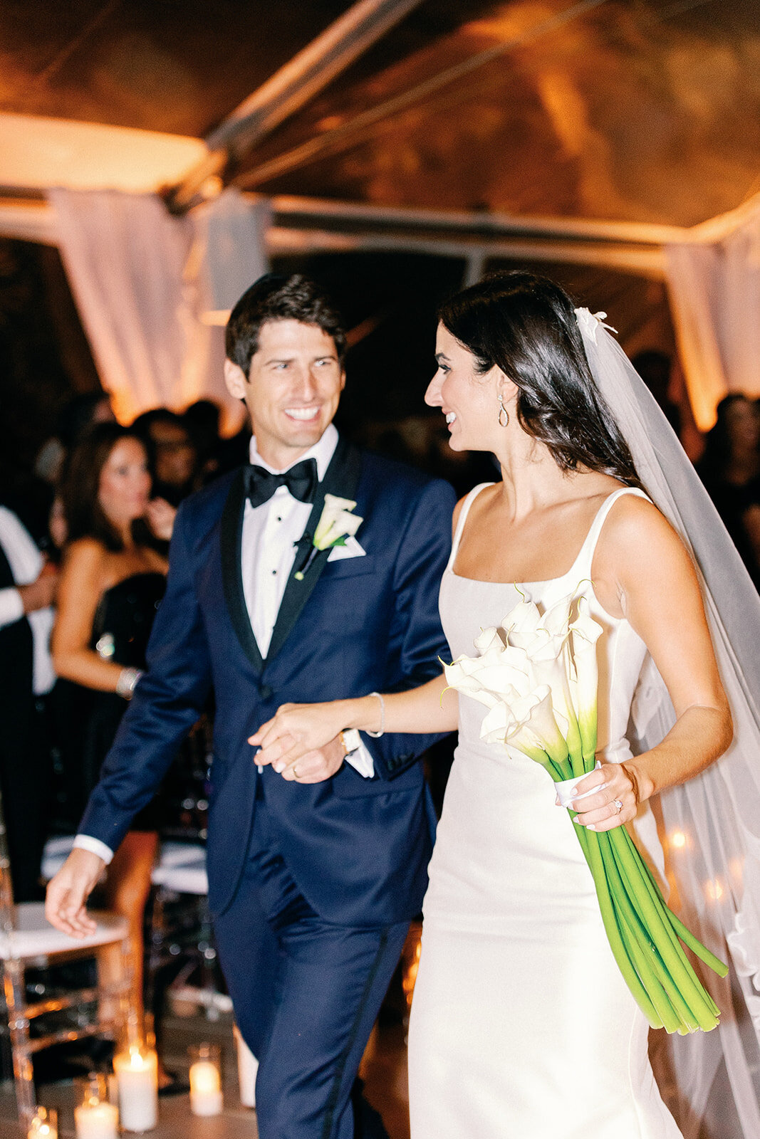 WeddingHighlights-065