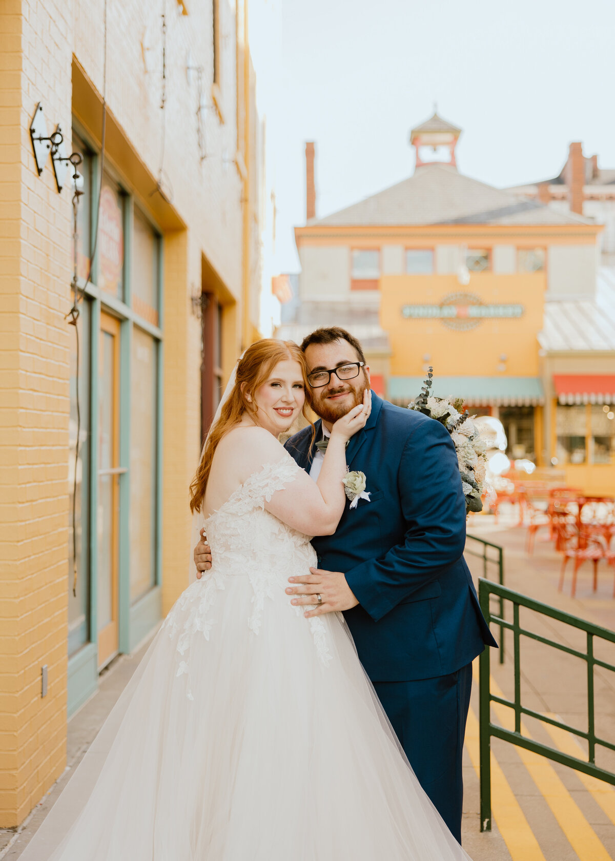 erika & ethan-87