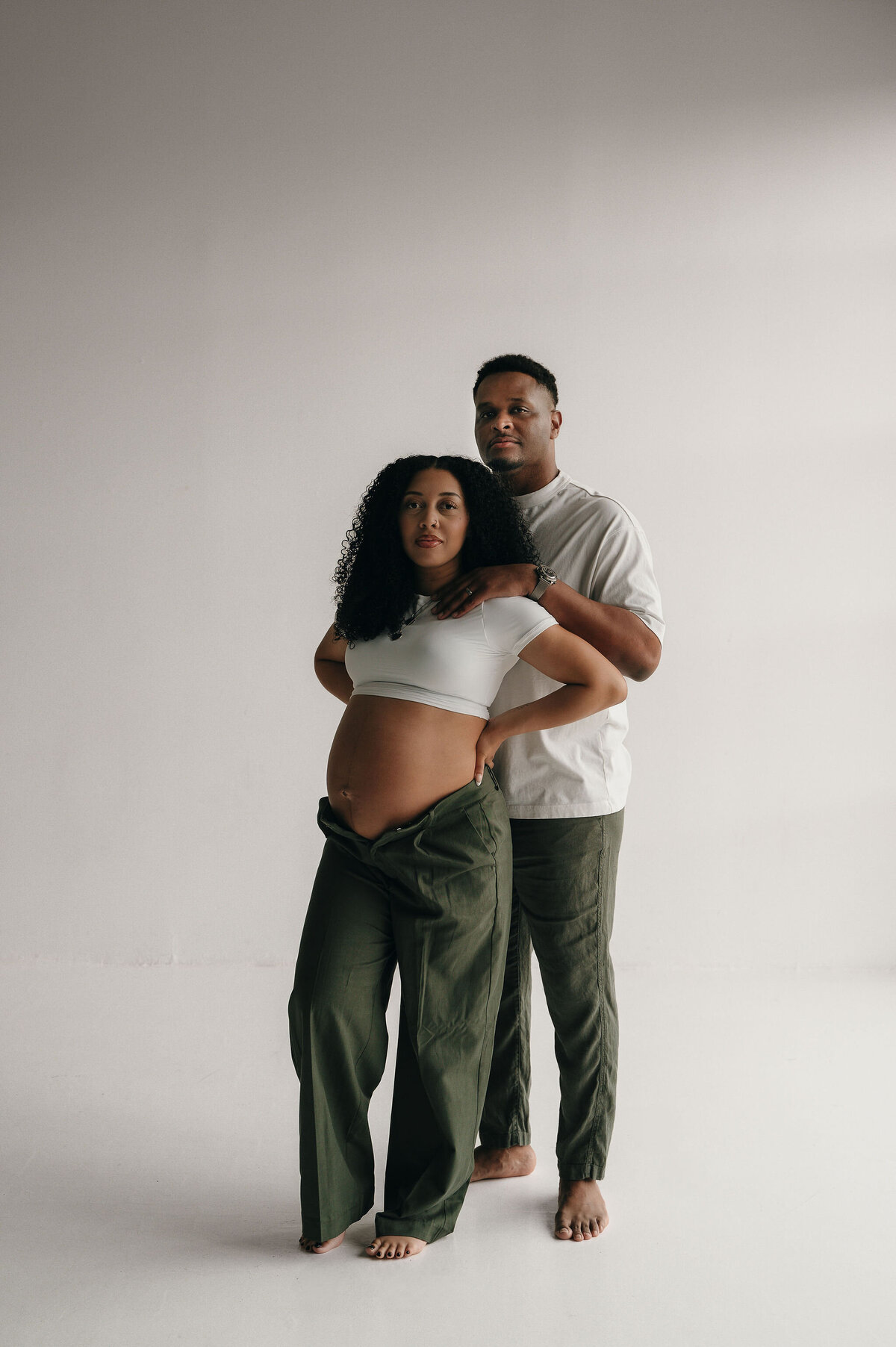 ocmaternity-33