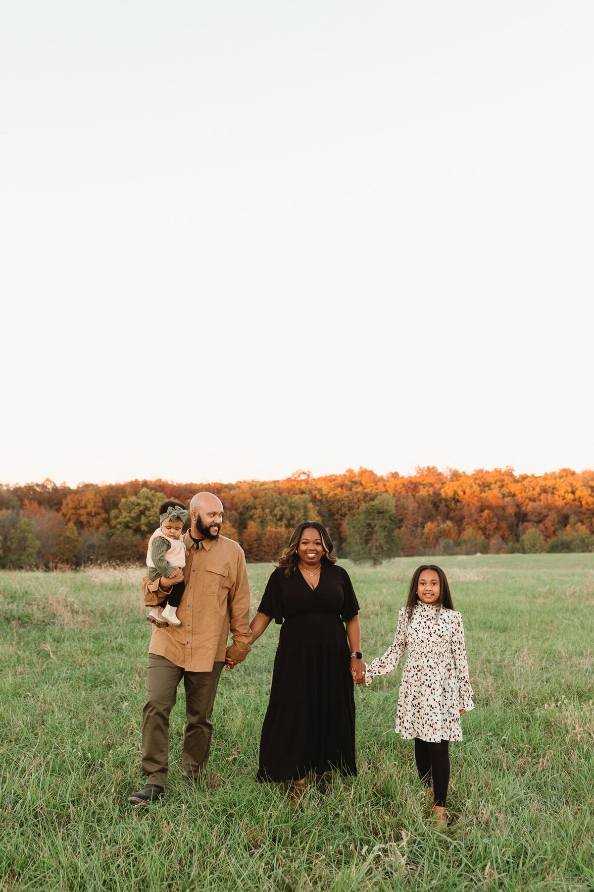 stlouisfamilyphotographer-16