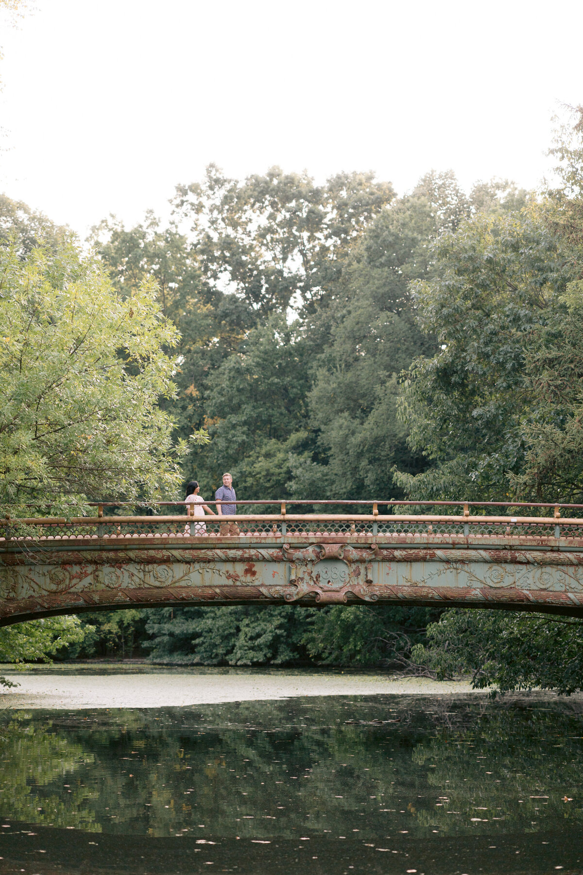 Aamena&MichaelsEngagement_EngagementShoot_0079