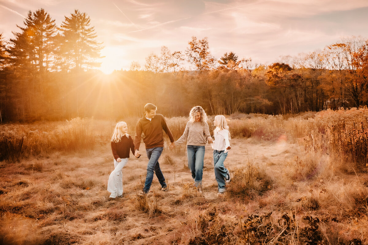 best family photographer keene nh littleforo 203