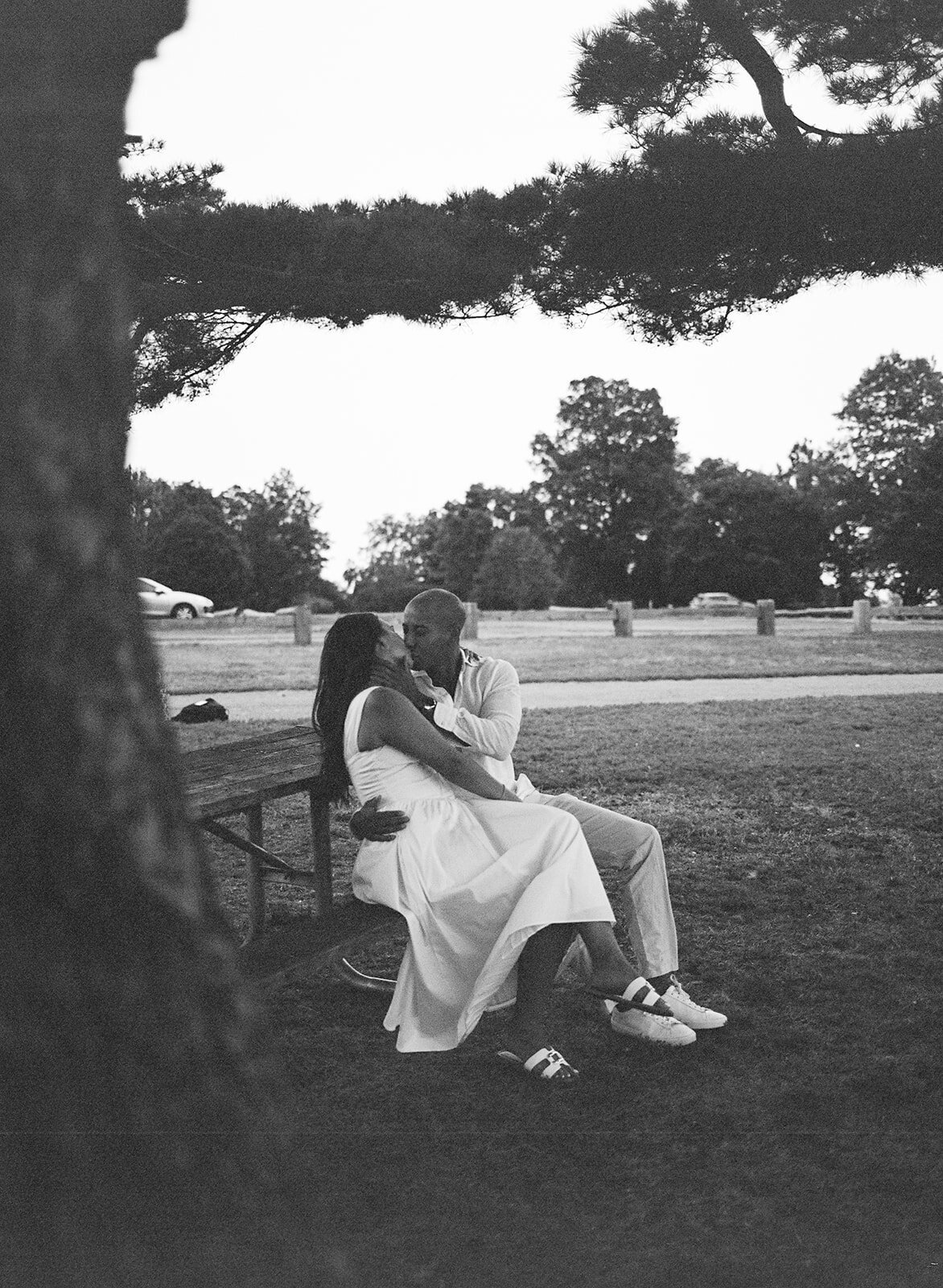 beach-engagement-nyc-photographer-love-melissa-engagement-29