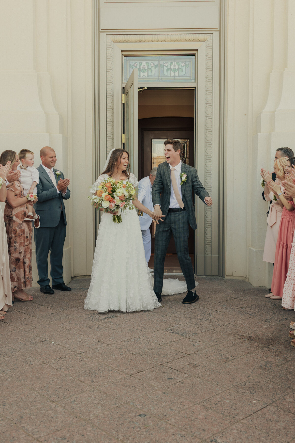 elliehofphotography-- a+b-8