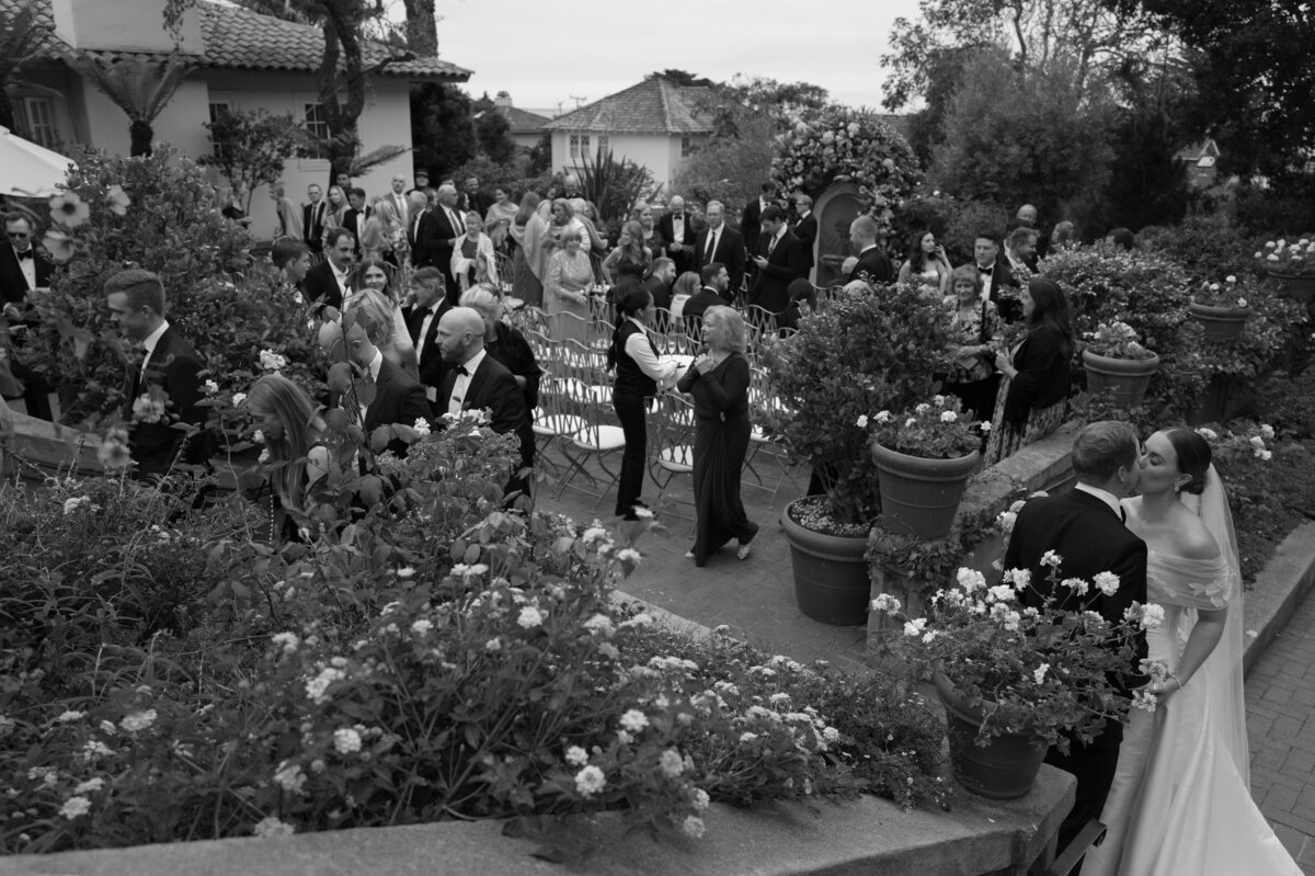 Leister-Wedding-Ceremony-Kelli-Christine-Photo-265