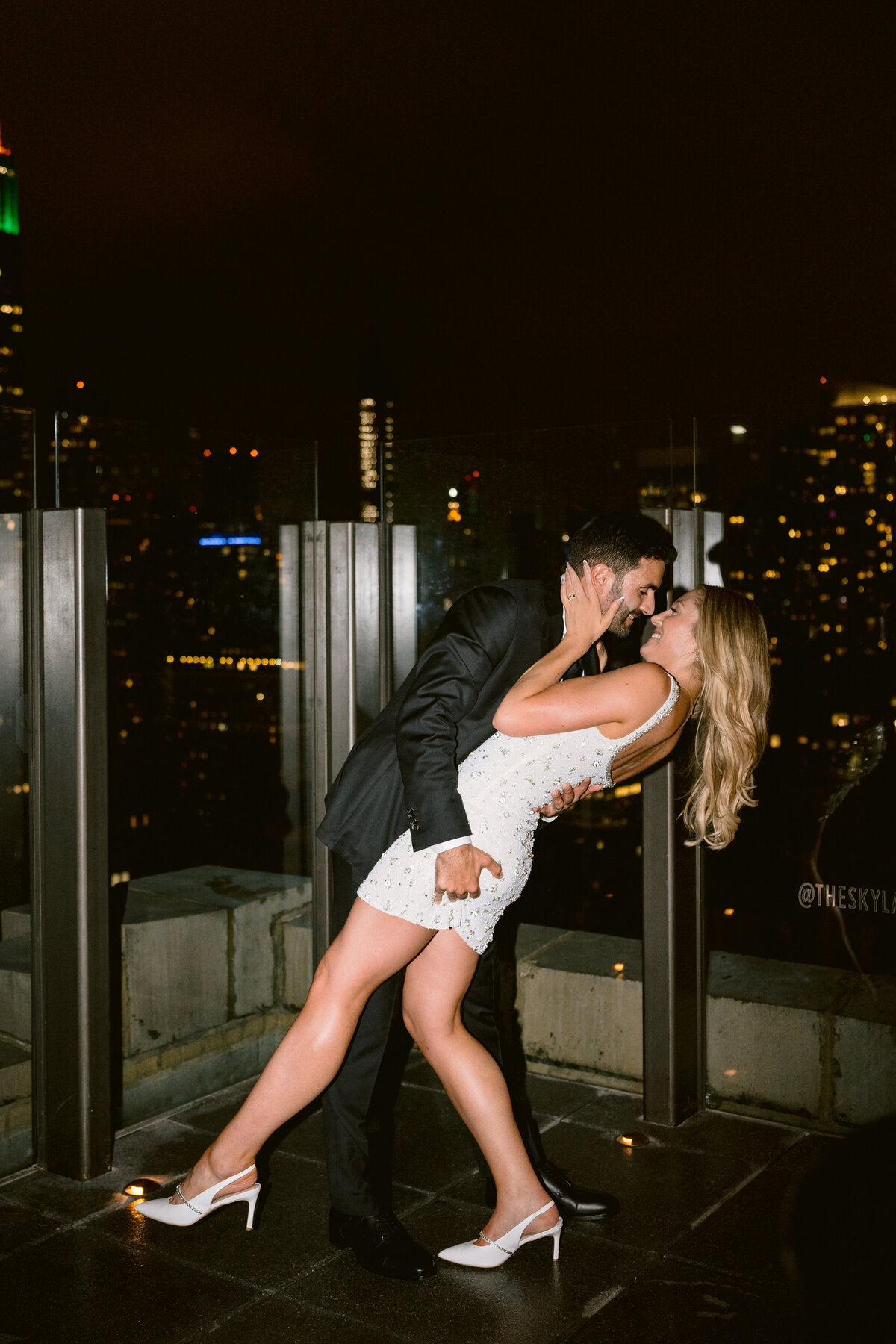 The-Skylark-NYC-Wedding312