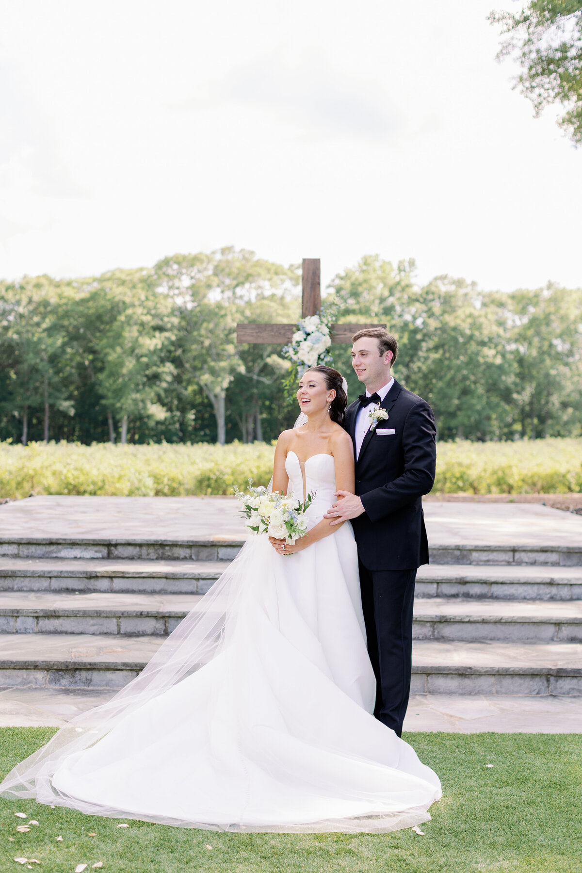 Alli_and_Grayson-777
