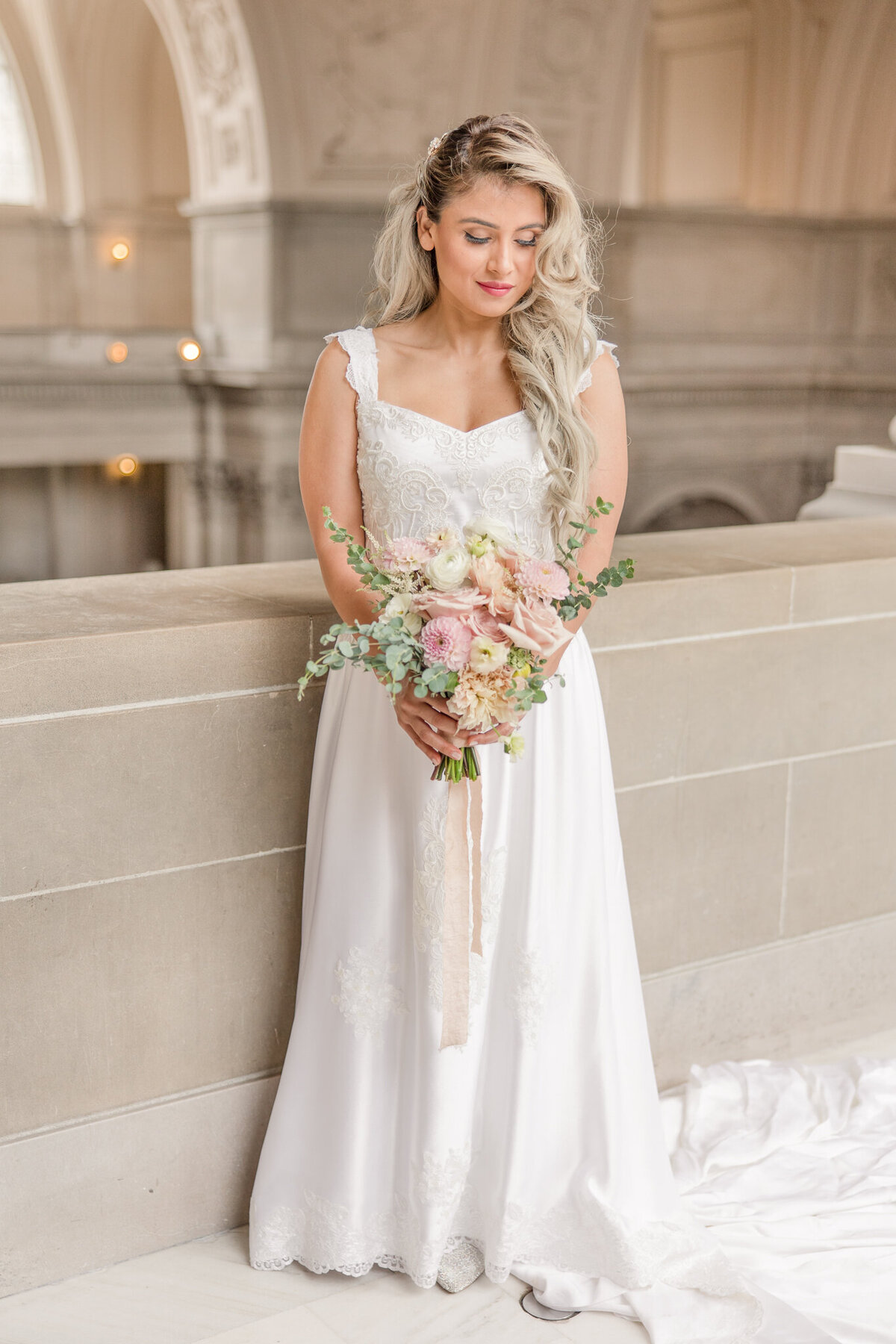 Hailey June Photography-25