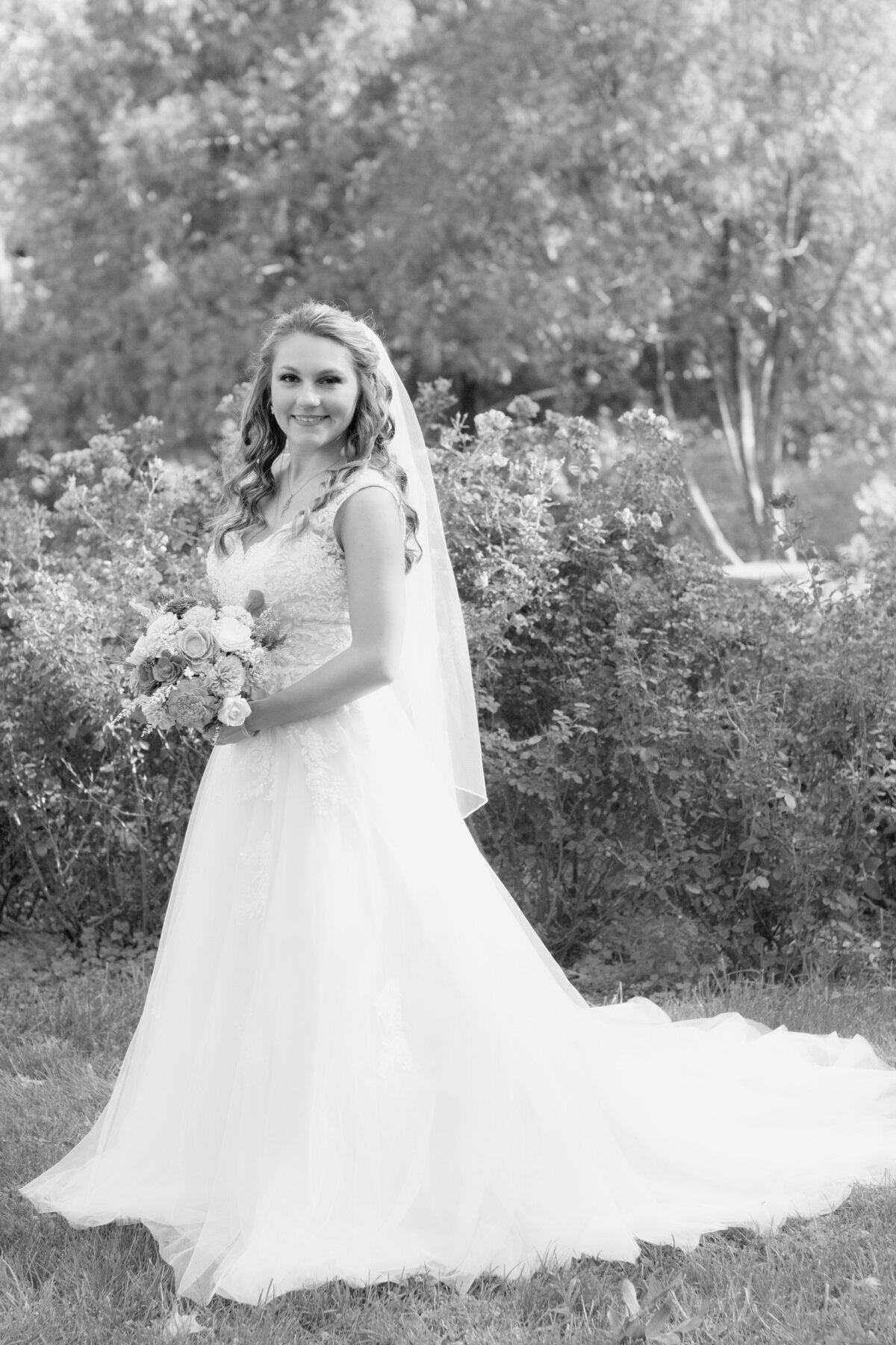 Kellee_and_Nik_0495