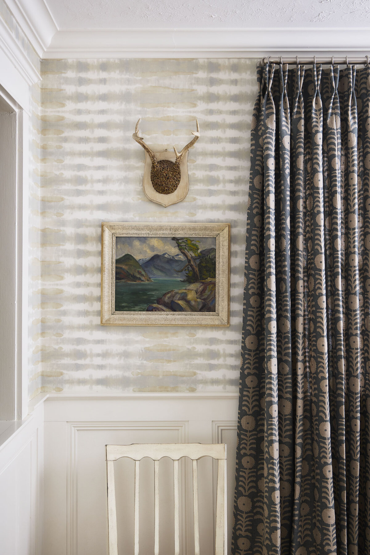 2025-0626-SHINGLESTONE-0098-FINAL