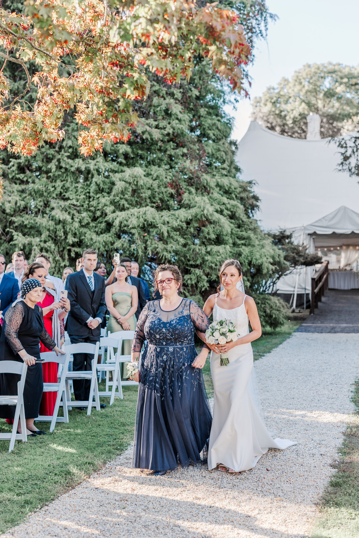 brittany-graf-photography-jennifer-joseph-wedding-burr-mansion-fairfield-ct-bg-favorites-56