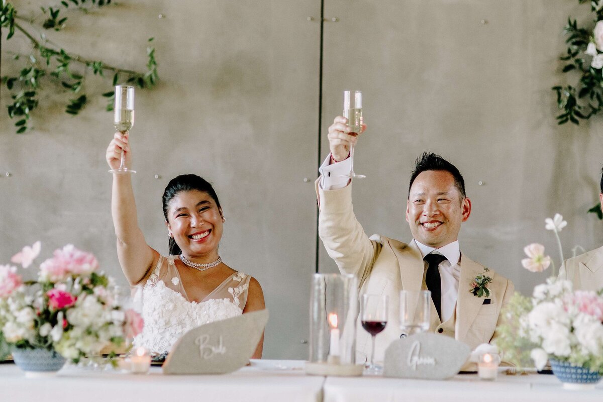 Andrea-Justin-Coxsackie-Wedding-21