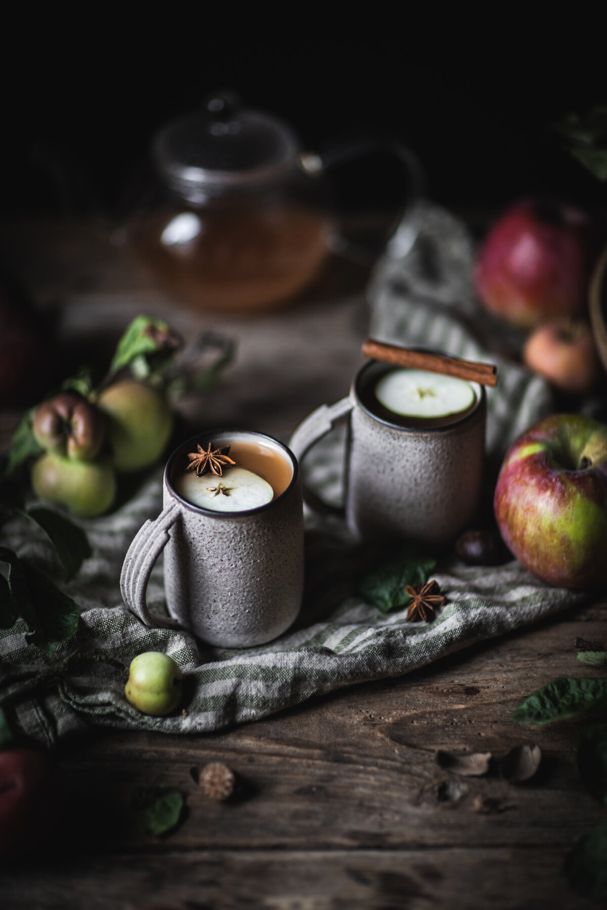 Apple Cider-3