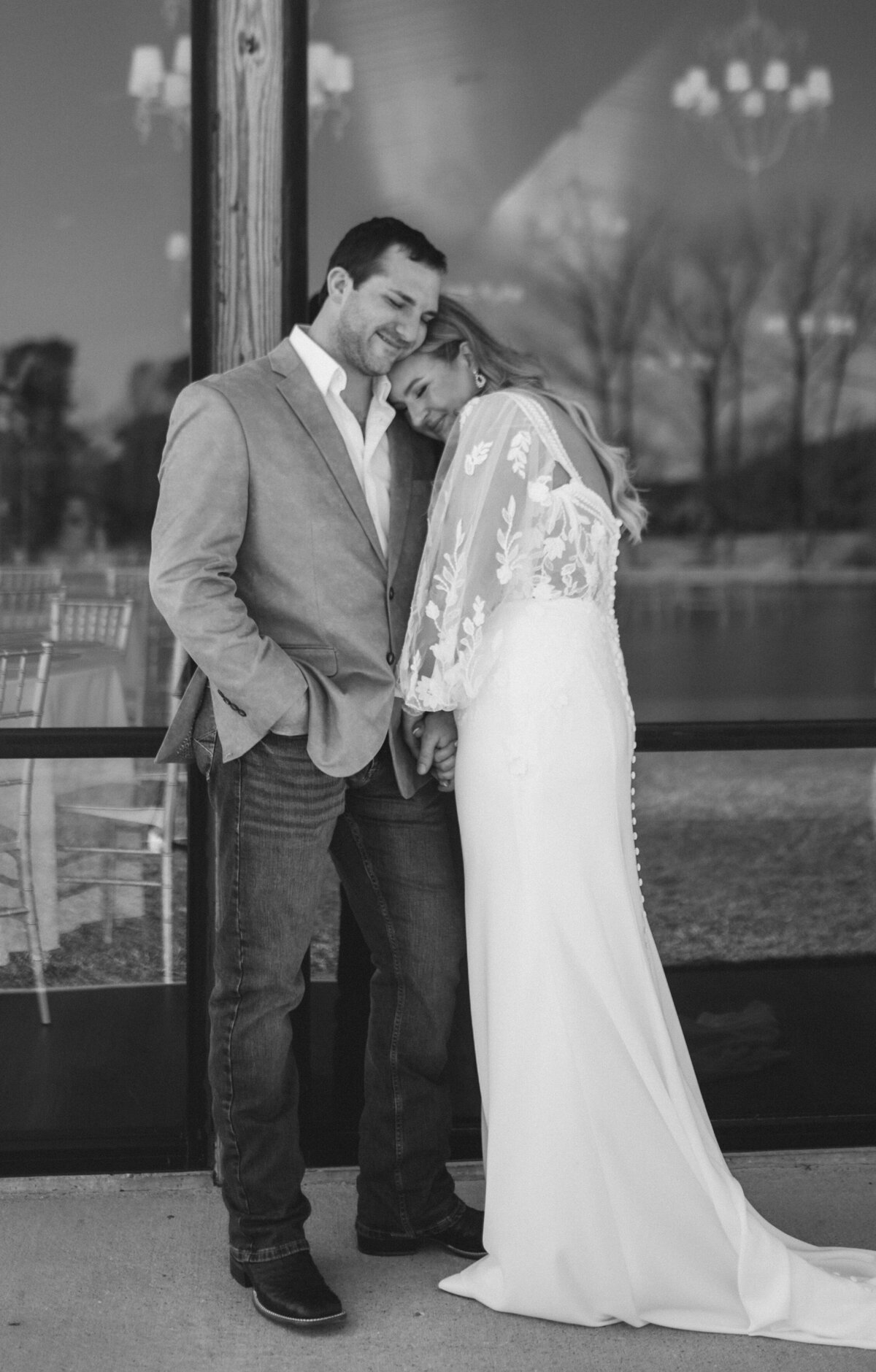 magnolia-arkansas-wedding-photographer-katie-keith-co-331