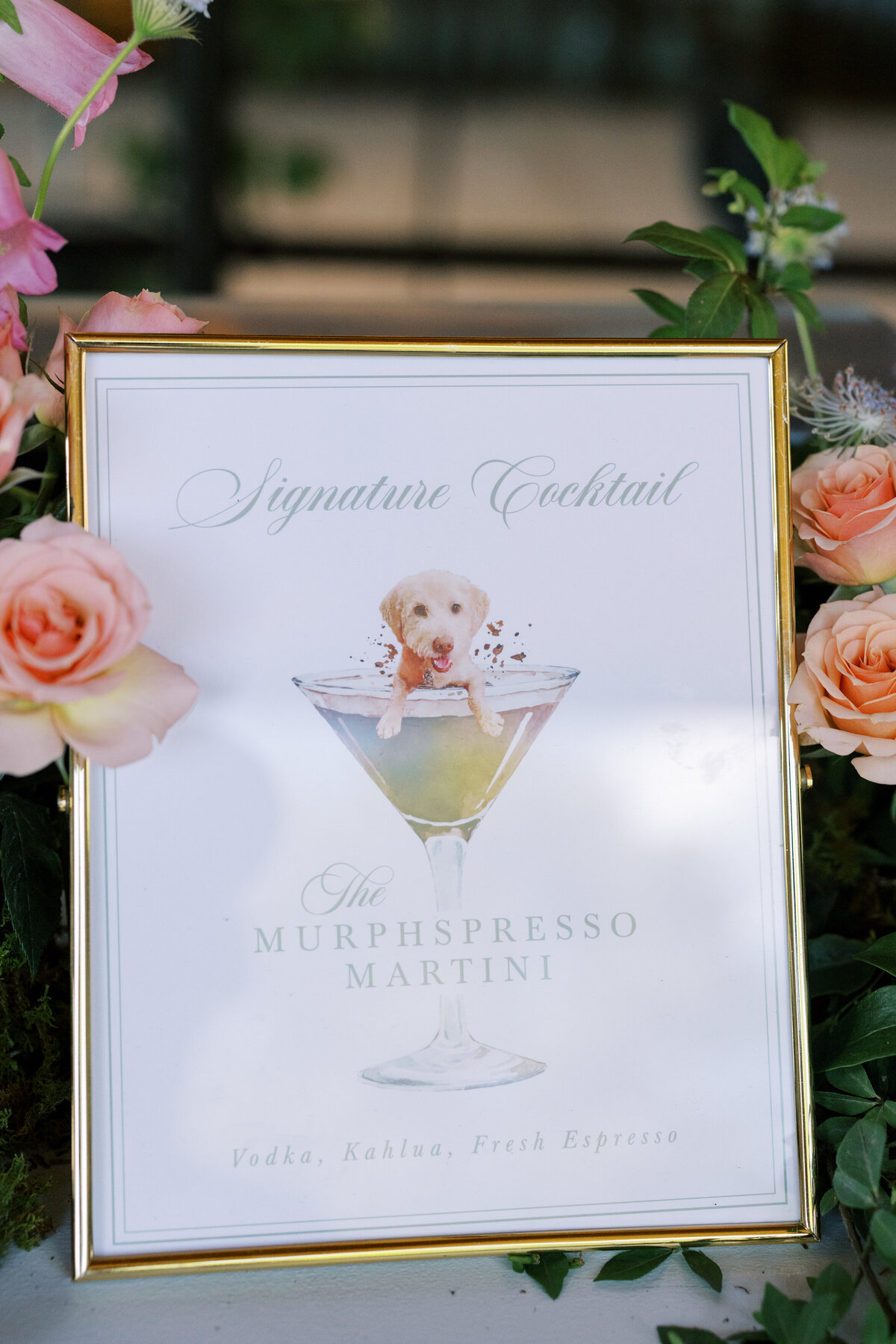 Omni Grove Park Inn Wedding_Asheville Event Co Wedding Planning and Design_4