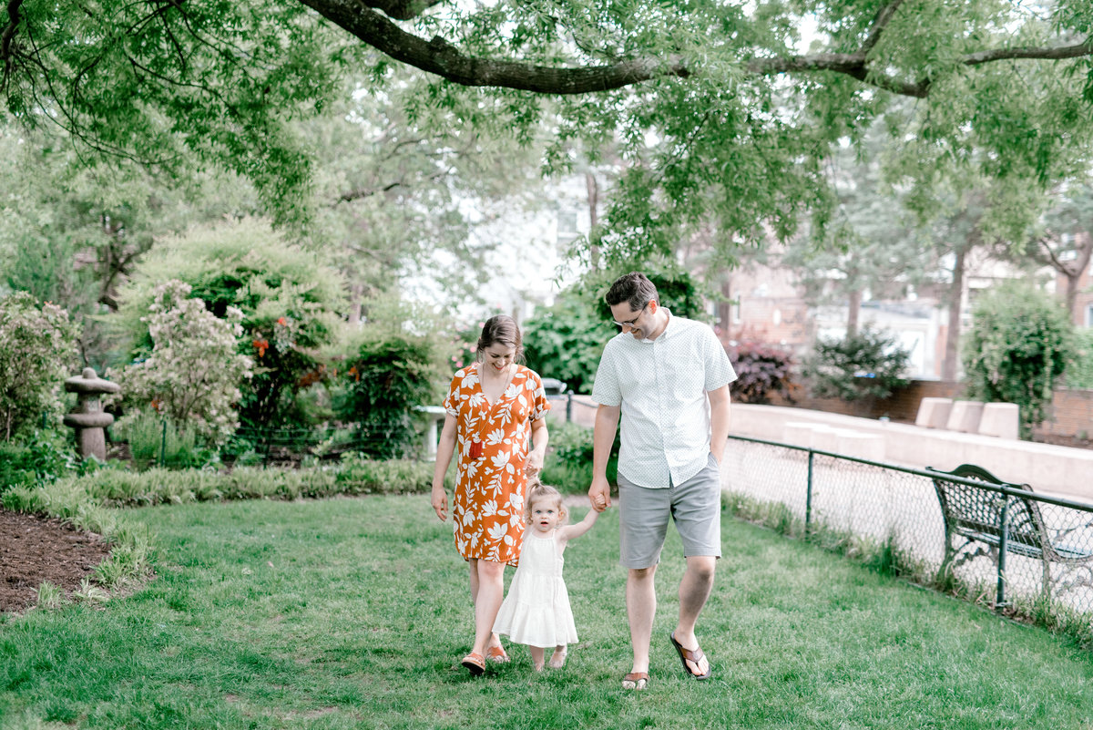 shanahanmaternity-29