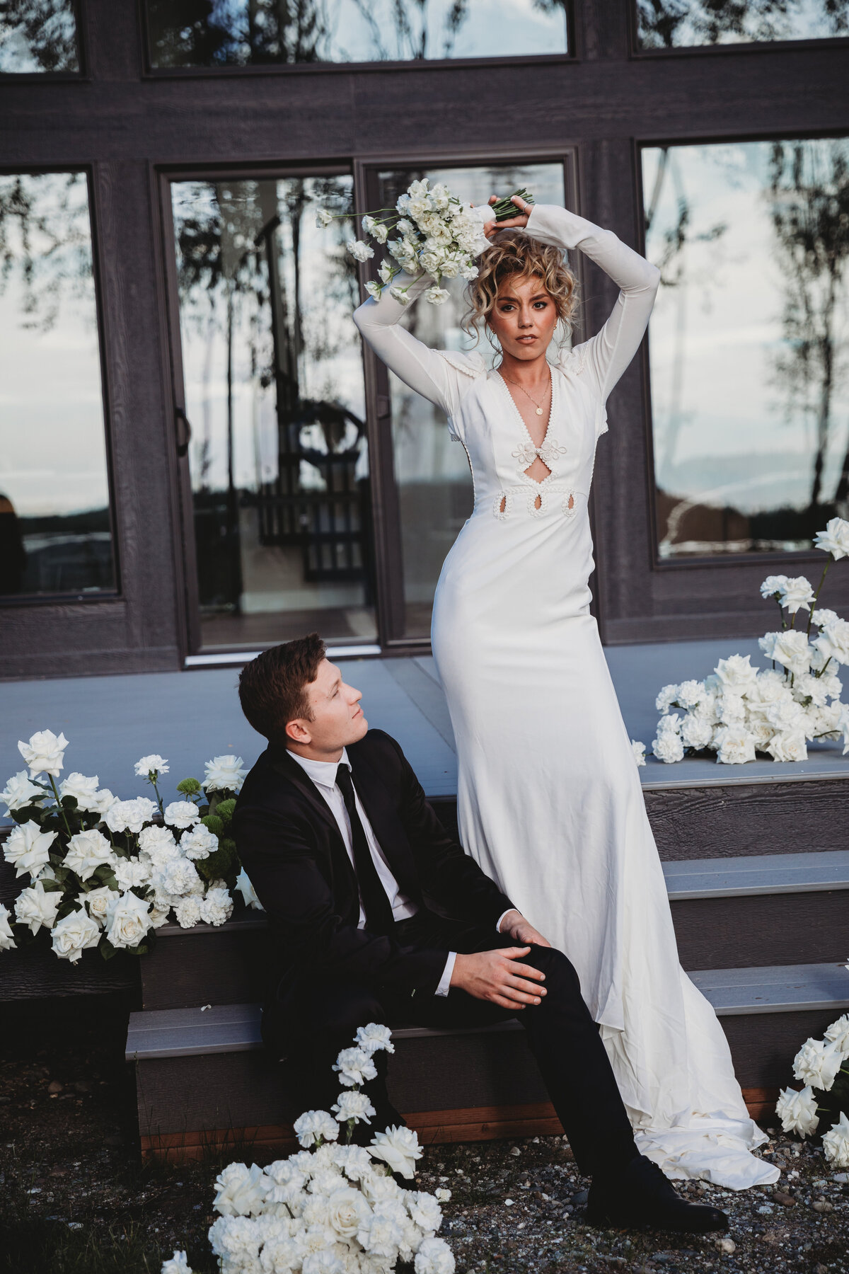 colorado-elopement-photography-52