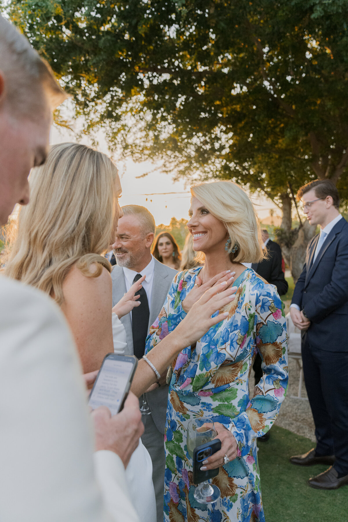 143 Flora Farms Wedding Photography