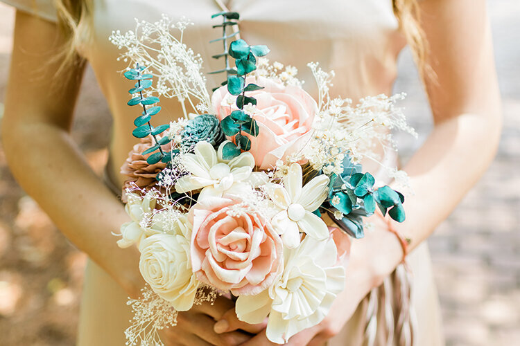 Horn Photography & Design H + S - 0088_