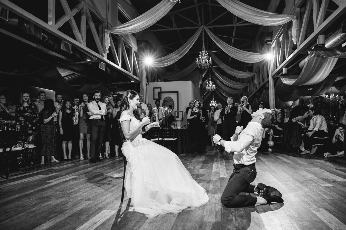 Southland DJs Website Pictures-31
