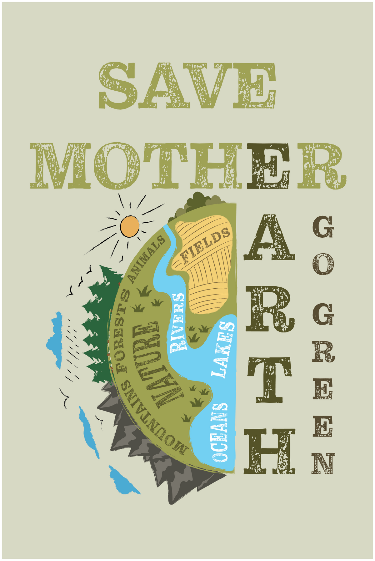 Earth Day Poster-01