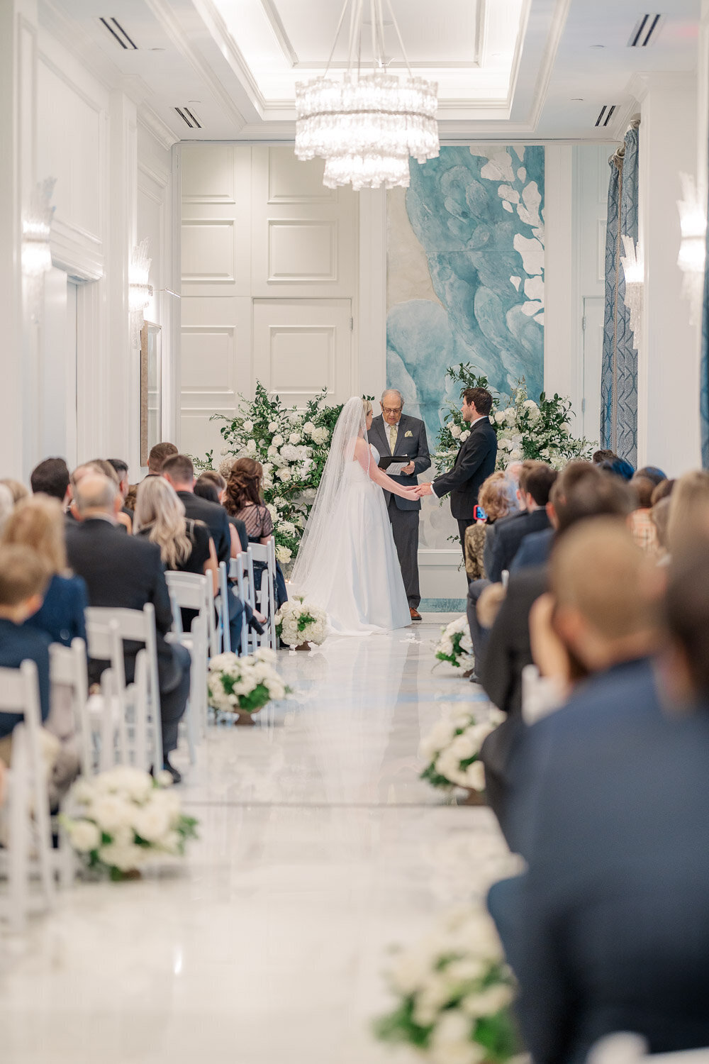 Waldorf Astoria Orlando Wedding_72