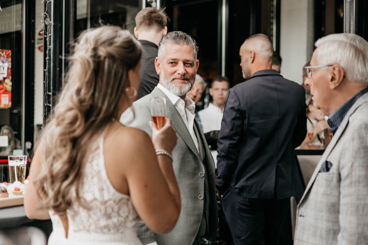 Anouk Wolterink Fotografie-342