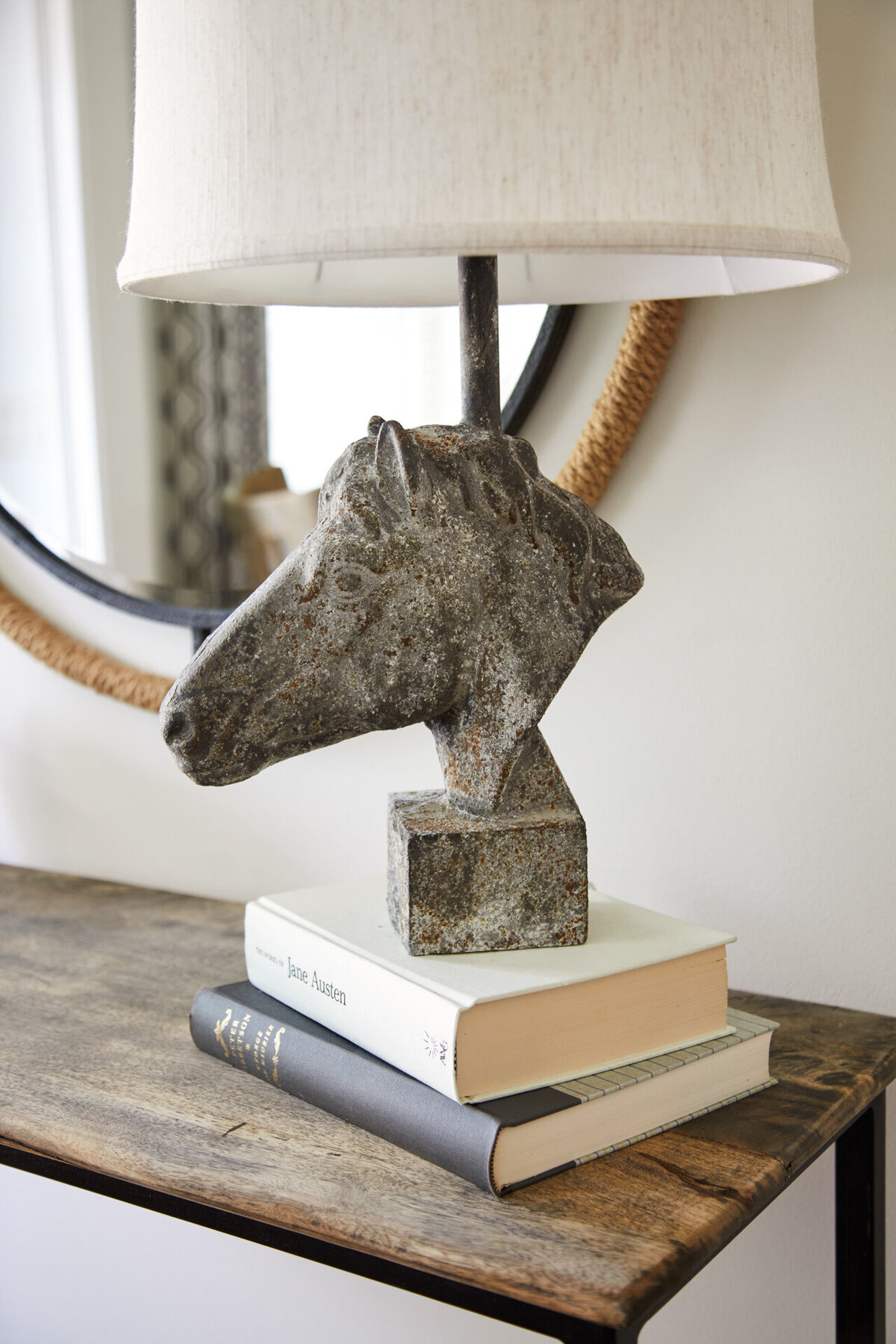 Canyon-Lane-by-Georgia-Interior-Designer-Southernite-Interiors--10