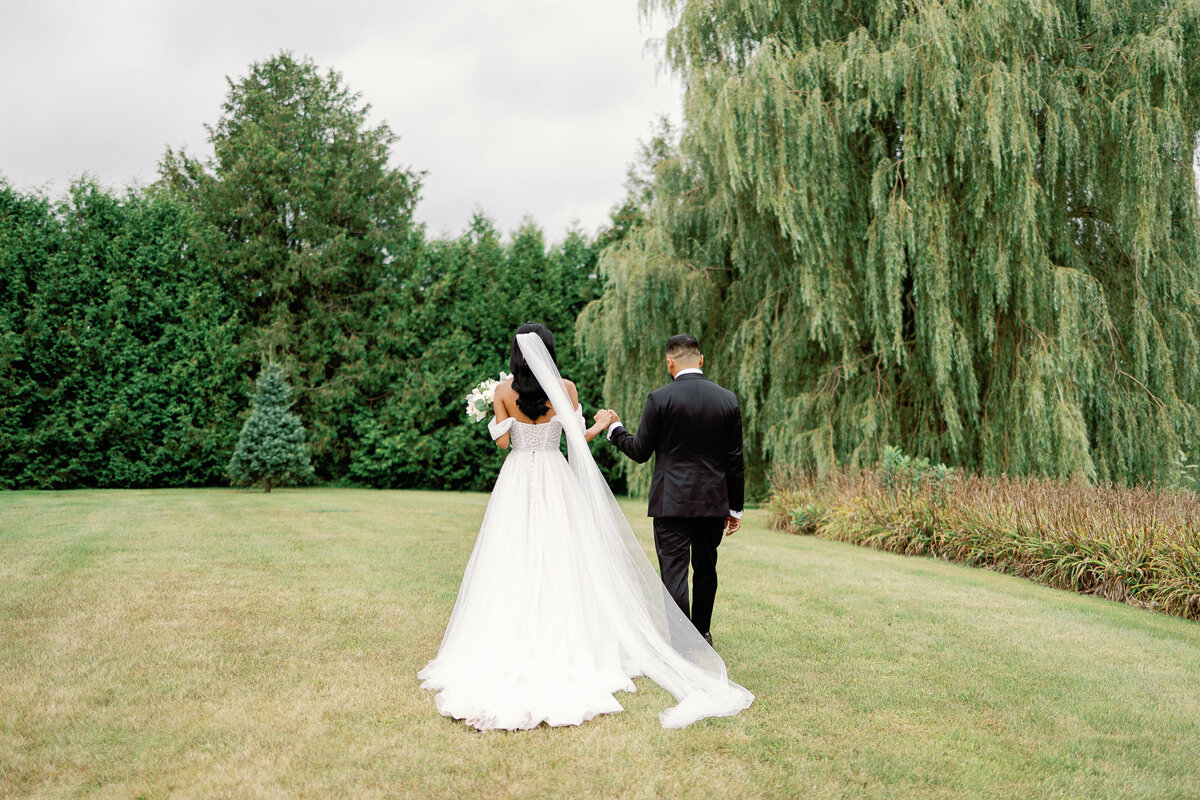 Bride + Groom Portraits-2