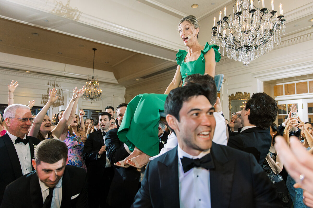Luxury-Quail-Hollow-Jewish-Wedding-241