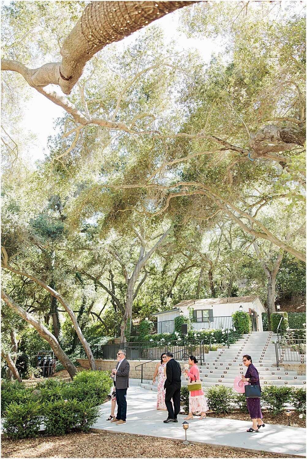 TheOaksAtDuncanLaneTemeculaCA_0044