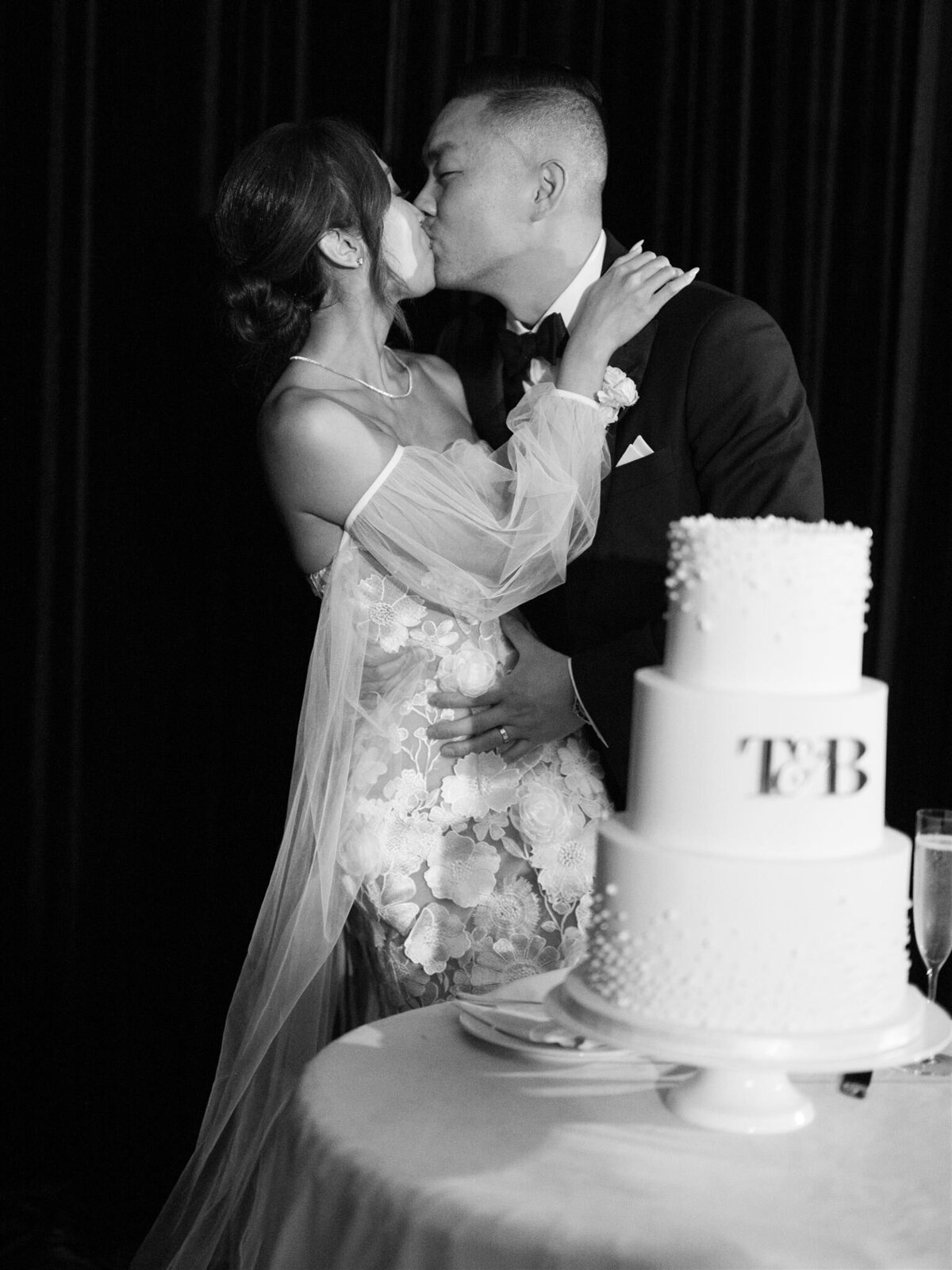 tiffanyandbrian-wedding-1836_websize
