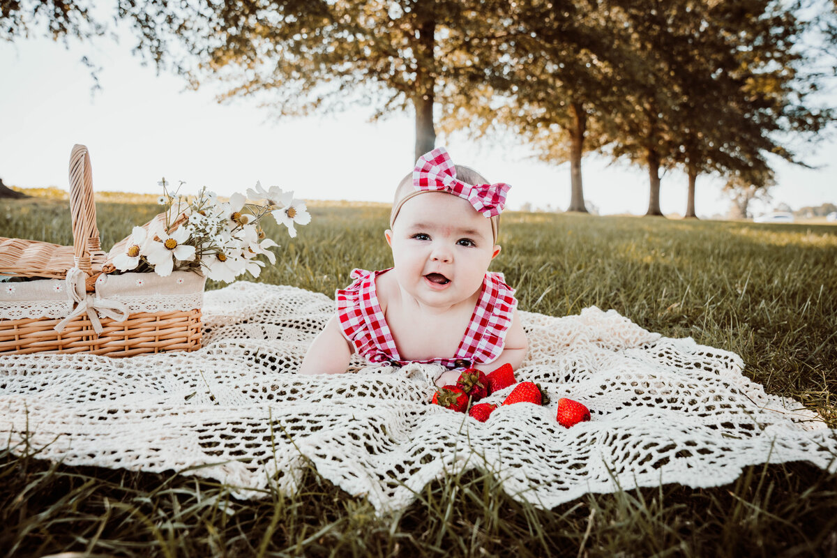 barham6mo-26