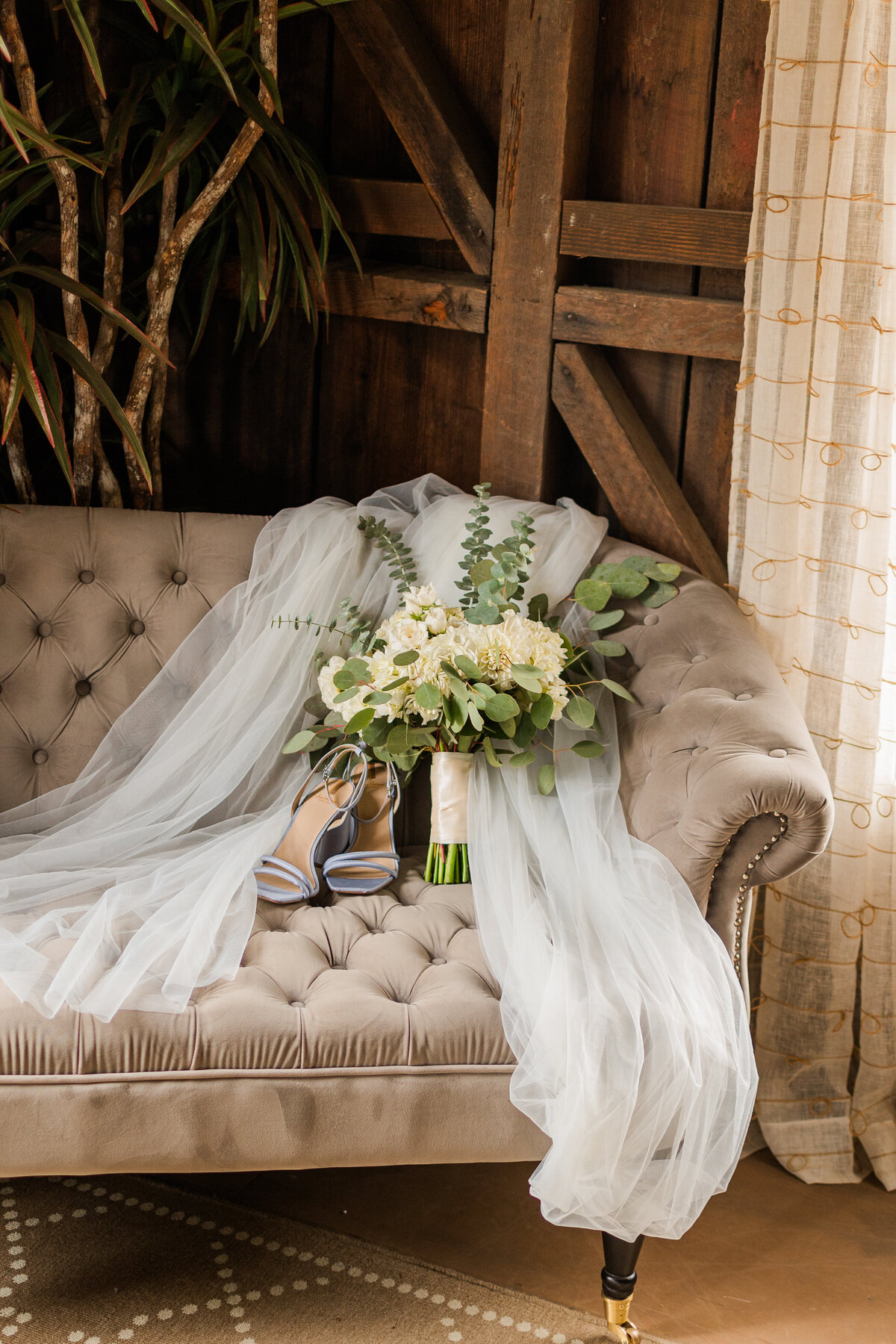 Alexis&Matt-16