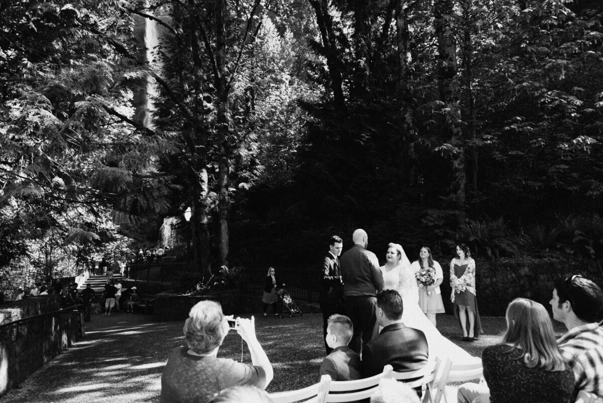 ogley wedding-2