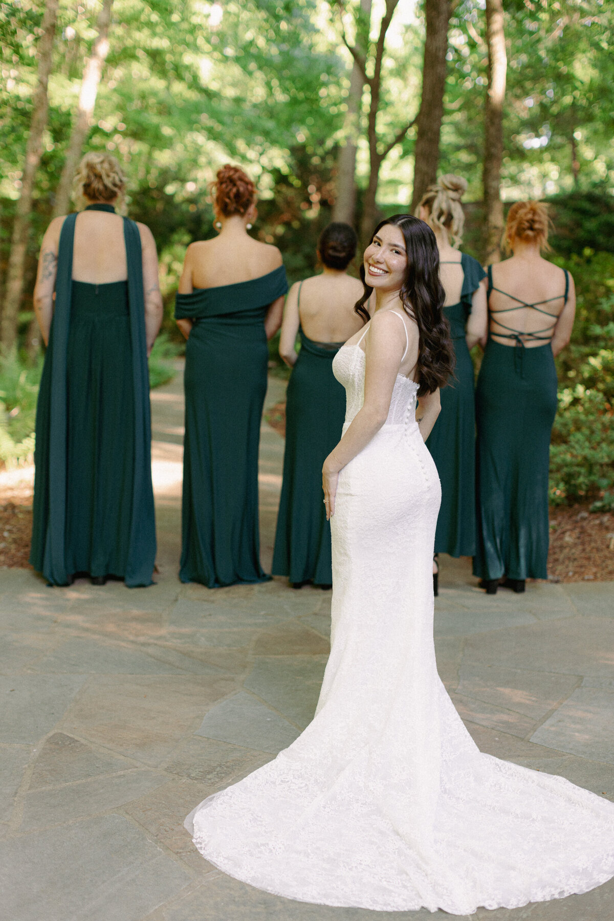 AhnaMariaPhotography_wedding_arkansas_elopement-5