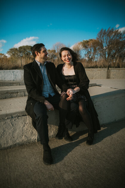 ezlan-powers-photographer-montrose-bird-sanctuary-queer-affirming-chicago-40