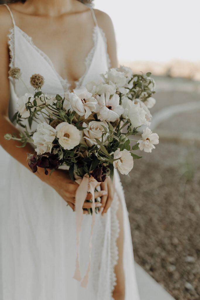 The Willow Southwestern Weddings. CJP-TheWillowStyledShoot_CarmelaJoyPhotography-180-683x1024