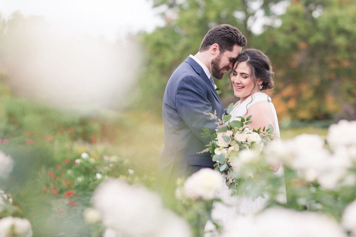 Emily&JeffWedding-2017-14876