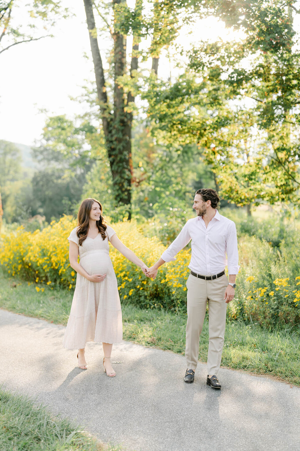 Philadelphia-Maternity-Photographer-1020