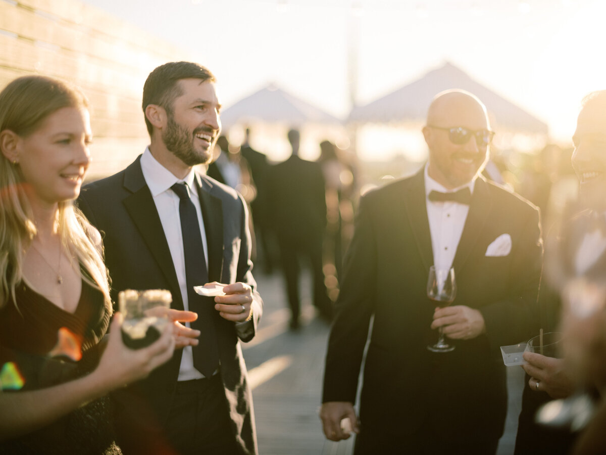 Charleston-Wedding-Dewberry-Philip-Casey-Photography-076