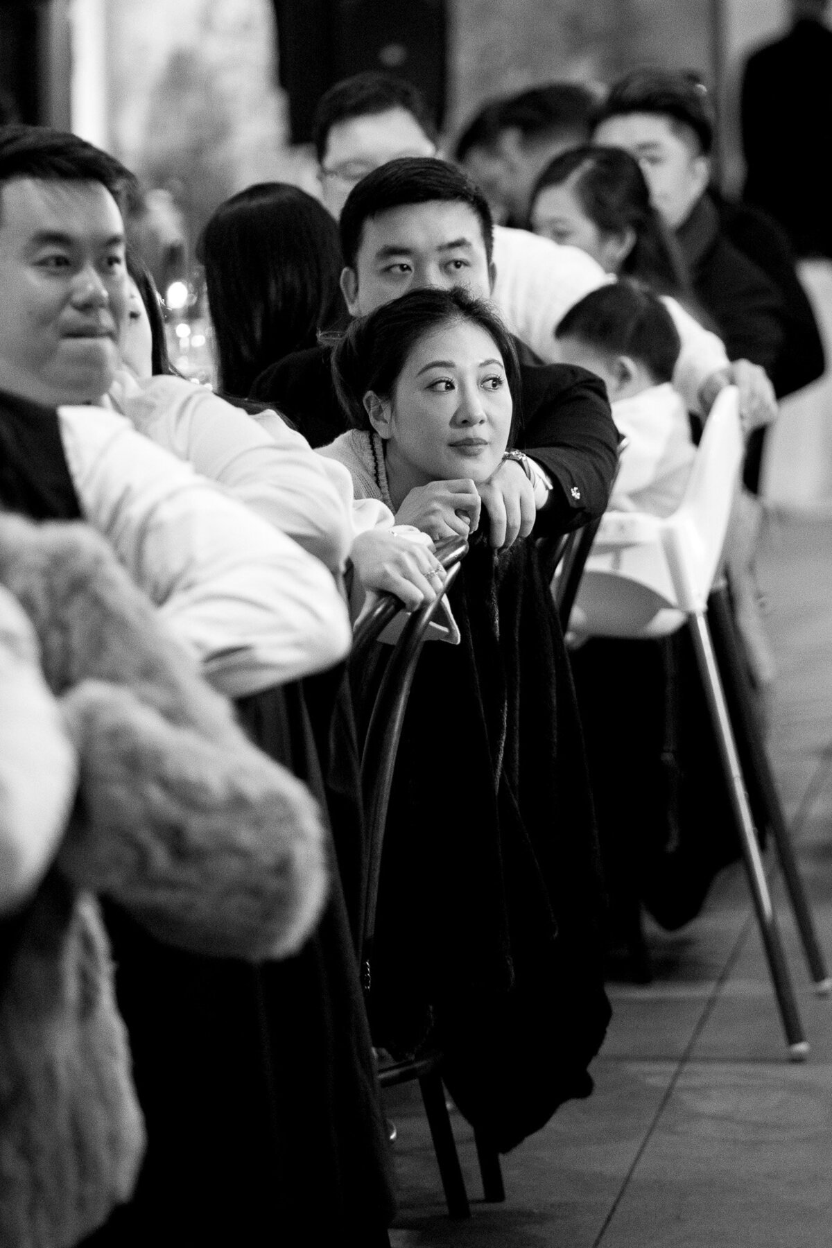 greyleigh-kiama-wedding-1400