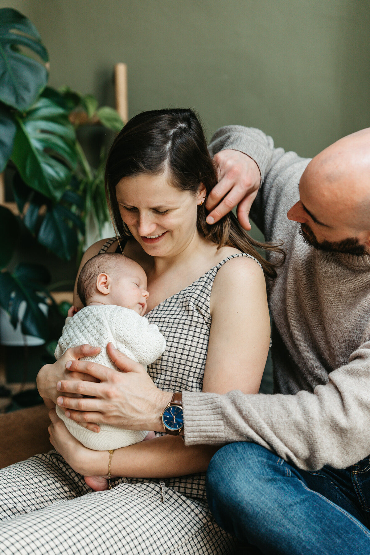 Newbornshoot---Elle-1