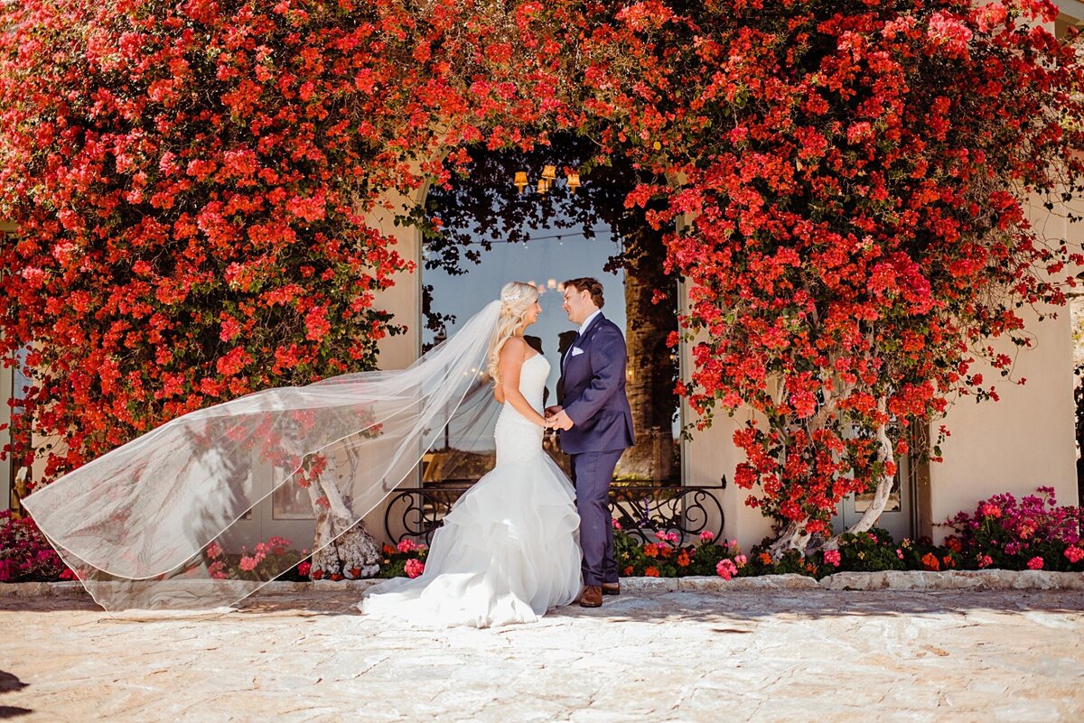 Palm-Springs-Wedding-at-the-ODonnell-House-Randy-and-Ashley-Studios-111_web