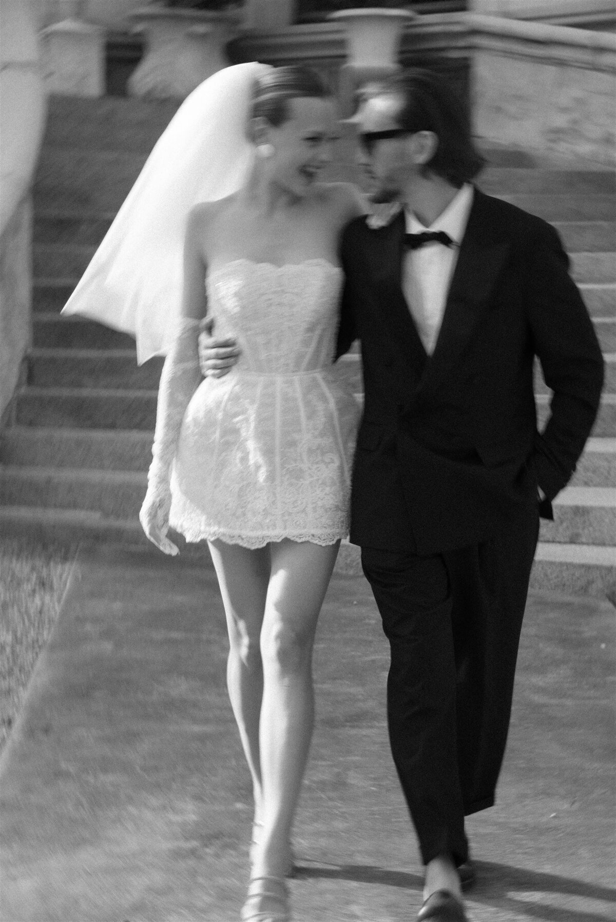 chateau-challain-france-luxury-wedding-julia-garcia-prat-wedding-photographer-479