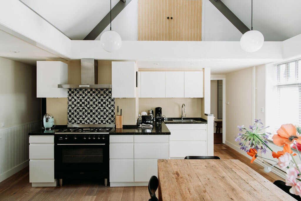 Farmhouse-0805